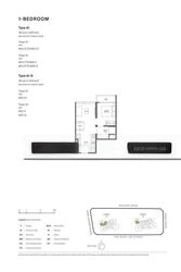Midtown Modern (D7), Apartment #470423961